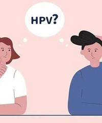 ��֢��һ����ע���ˣ���Щ��֢Ҫ�Ҹ���