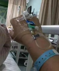 һ��Ҫ����ʹ�����ٿ�Ǯ�����������������������