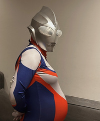 ��ϲ��������Ȥ��Ƥ�ң��ĳ�һ�����и��ա�������