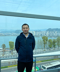 88年178CM体制内的哥子征婚,希望对方30岁以下