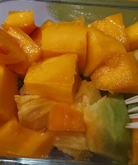 �����������һ������ͬʱ�Լ���ˮ������get