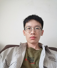 89年从事汽车制造的哥子征婚,不抽烟不喝酒