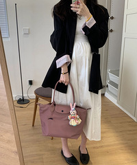 �����ҵ�4�������������ִ�С���У���ĺ�ʵ��