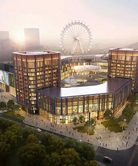 �����������˹����4��29����ʽ��Ļ