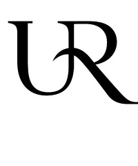 每天认识一个潮流牌子——UrbanRevivo