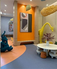 ���и��Ʋ�������������²滪���ɽ�þ�¥���˻�