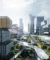 ����˹�з����ļ�����ס��ѧ�ǻ�Ϫ����԰����