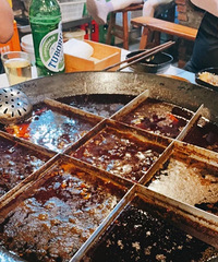 �Ƽ�һ���ҳ���12����ϻ������Ʒ����ζ������