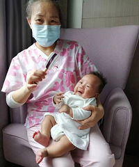 �ܸ��ˣ��������������������������ȷ�þ���