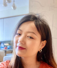 93��153CM��MBA˶ʿ�ڶ��������飬���º��﷭�빤��