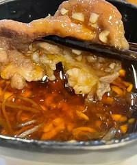 �Ƽ�һ���ҳ���12����ϻ������Ʒ����ζ������