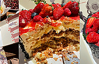 ��������͵����Ȼ�����鴫�����ϳ��㳬����ʵ