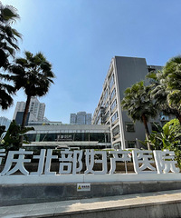 �����׼��Թ�Ӥ��MDT���￪ͨ�ˣ���ѻ����˽�ܡ������