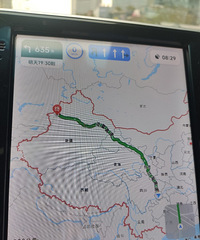 ǧƺ£·;ѩĴ쵽½Ĵ