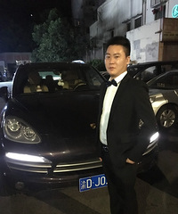 ̳ɹѵ90174CMά޵ĸҲ