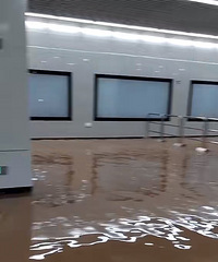 ���빫԰�����մ��ǣ�