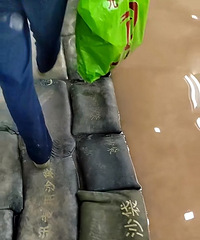 ���빫԰�����մ��ǣ�