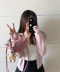 ����mini̫�ʺ�С�����˰ɣ������������ͦ��װ��