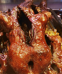 ������ɽҲ�Ե���������ƤѼ����Ҹտ�ҵ���л