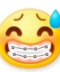 ���Ͼ�Ҫ�������ˣ� ��ʲôע���������鷳�����˸��㾭��