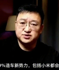 ��λ�����������˵����С�����������ڵ��գ���