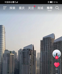 �������ֲ�Ʒ���ڽ��������ʲô�۸�