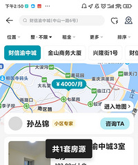 ��ű���Χ���·���������������������Դ���ο��˳���ӿ