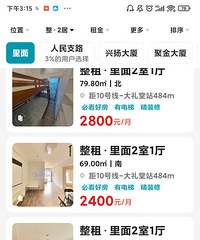 ��ű���Χ���·���������������������Դ���ο��˳���ӿ