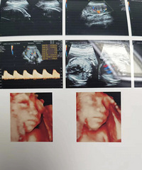 �һ�Ǯ�ĵĲʳ���һ����Ϳ������û����Ѳʳ��յ����