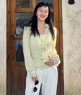 92年158CM教师征婚,喜欢旅游运动
