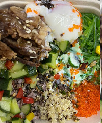 ����ĺܺ��棬��ʳ����Ϊ�ѳԲż�֬�𣿰β����