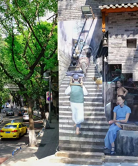 ��Ƭ���죡���źƽֵ��Ͼ�С������������ˡ�