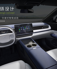 [̬]˼ʻǰһСG6ȫ