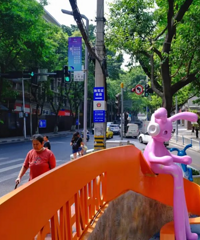 ��Ƭ���죡���źƽֵ��Ͼ�С������������ˡ�