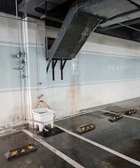 �������꣬���Ǽҳ���û©ˮ��!