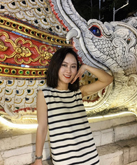 94��163CMϲ�����Ӻ����ε��������飬��ϲ��̫�ݵ�����