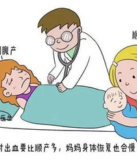 ����|���������ô�ԣ���������Զ�����