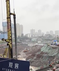 �л�����Ǳ���ʽ������