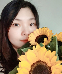 84��166CM�Ľ�ţ��ҽ��С������飬ϣ���Է�����������