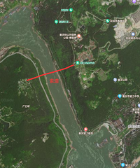 ��ɽƺ��������