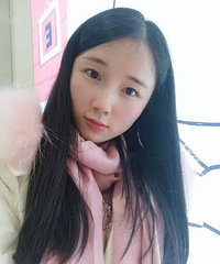 95��158CM�İ������������飬ϣ���Է������ȶ�