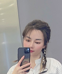 88��162CM�ĸ��廧С������飬11��Ů�����з�
