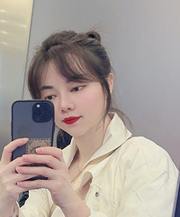 88年162CM的个体户小姐姐征婚,11岁女儿跟男方