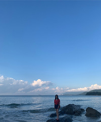 86��160CM�������С������飬������Ӿ�����κ͵�Ӱ