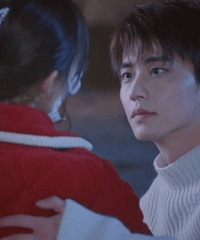 ���κ������Ҫ�ؼ�������