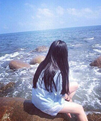 34��165CM������С������飬ϣ���Է�40������