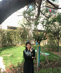 89��165CM��С������飬ϣ���Է�δ�顢��ͥ��Χ��