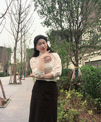 89��165CM��С������飬ϣ���Է�δ�顢��ͥ��Χ��