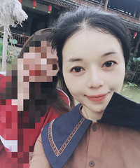 34��165CM������С������飬ϣ���Է�40������