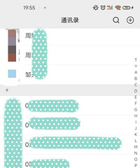 ��ϵ������Щ����ʶ����������ô��ע�ģ��һ�������ǰ�Ӹ�0